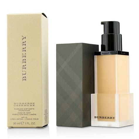 burberry ochre 20 powder|burberry foundation for face.